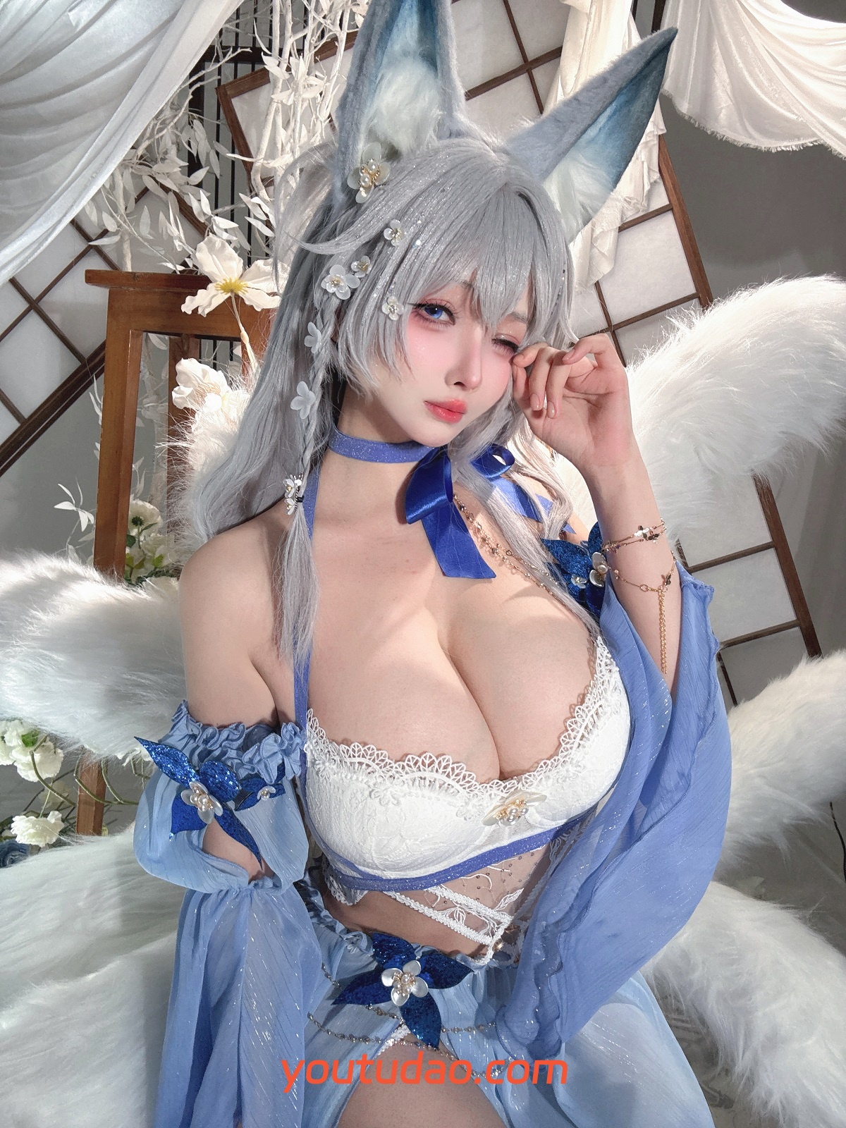 插图1–G44不会受伤 合集打包下载–优图岛