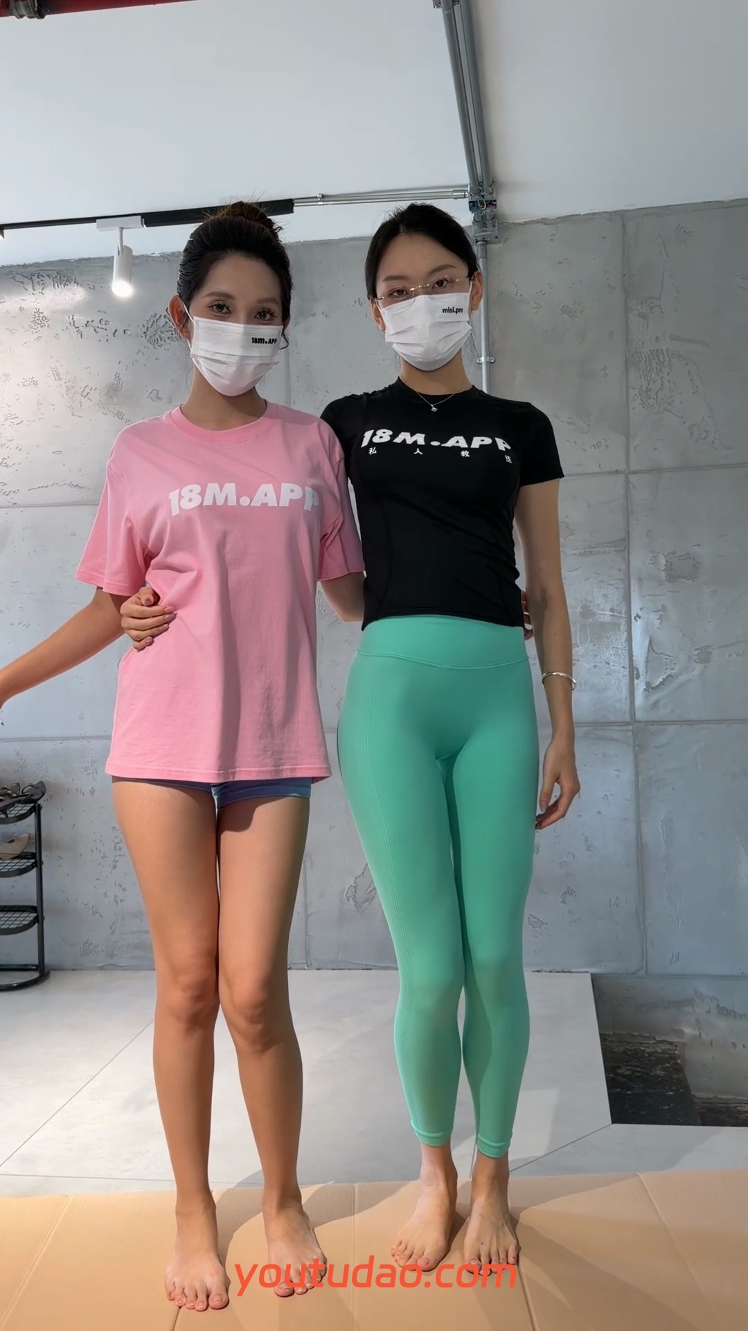 插图1–ROSI写真 小视频 全站合集打包下载–优图岛