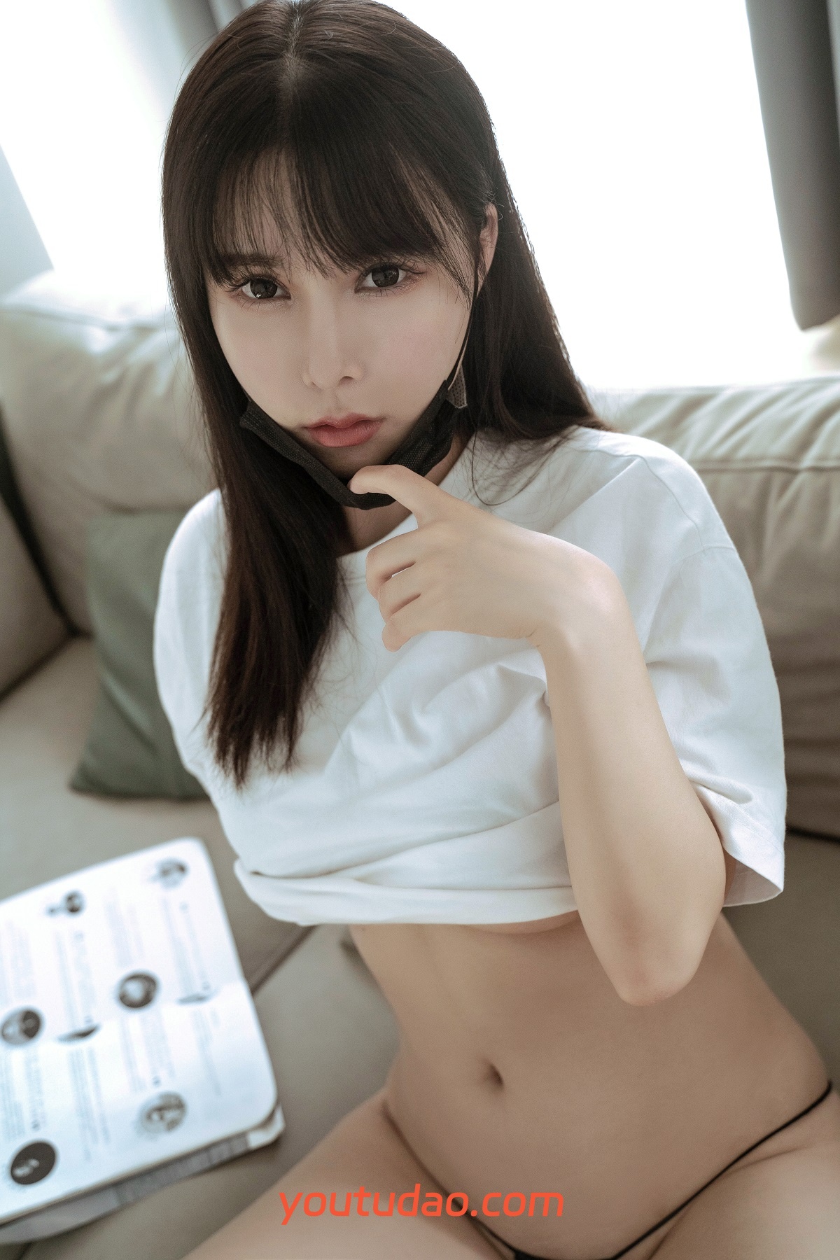 插图3–亚马逊鲶鱼 合集打包下载–优图岛
